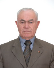 Kulbaev.jpg