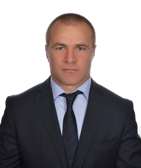 Hushtov1_.jpg