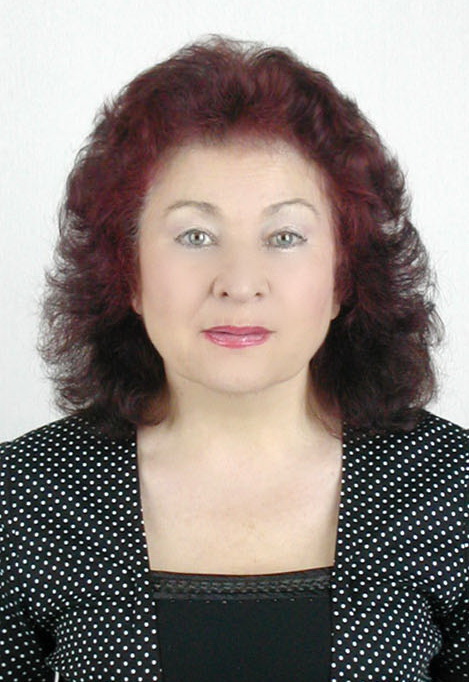 Tatuev.jpg