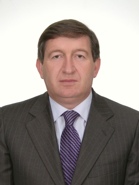 Kudaliev_M_H.jpg