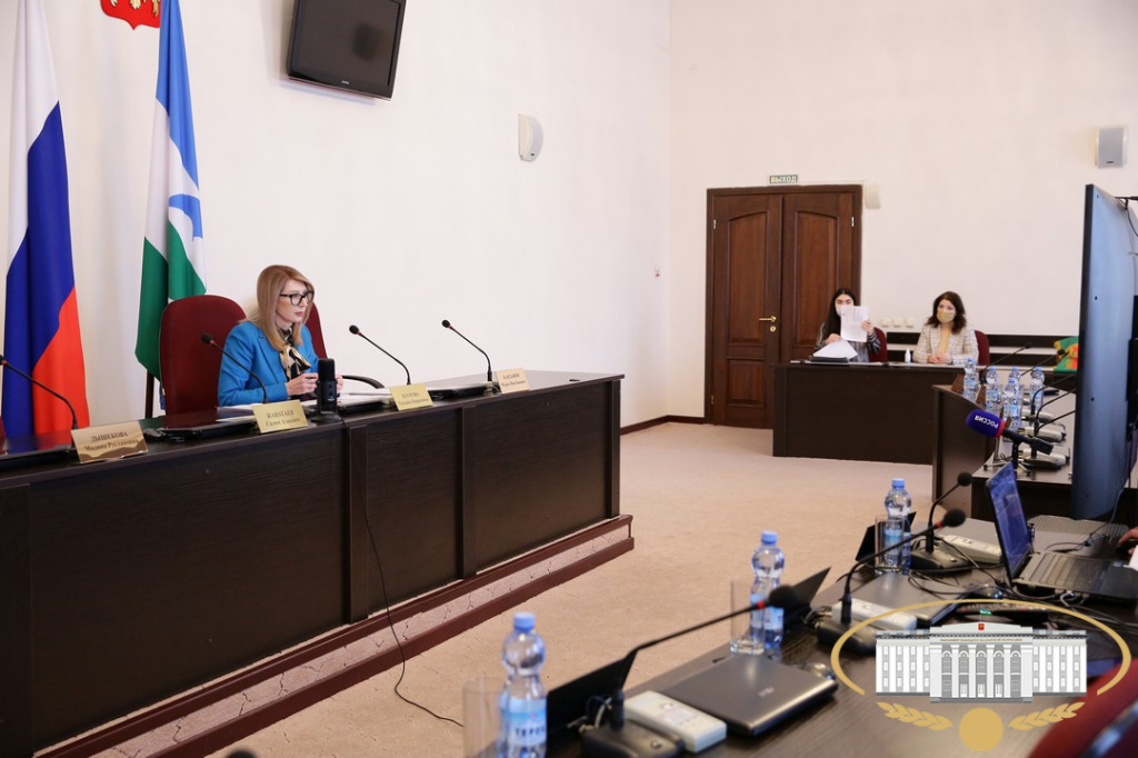 IMG-20220128-2.JPG