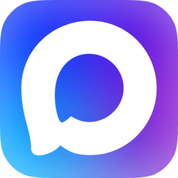 Max_logo.png