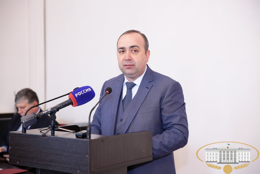 IMG-20240126-4.JPG