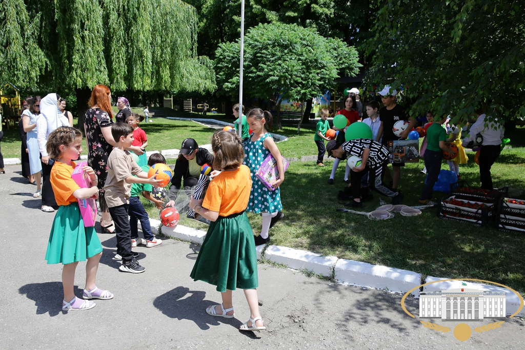 IMG-20220601-17.JPG