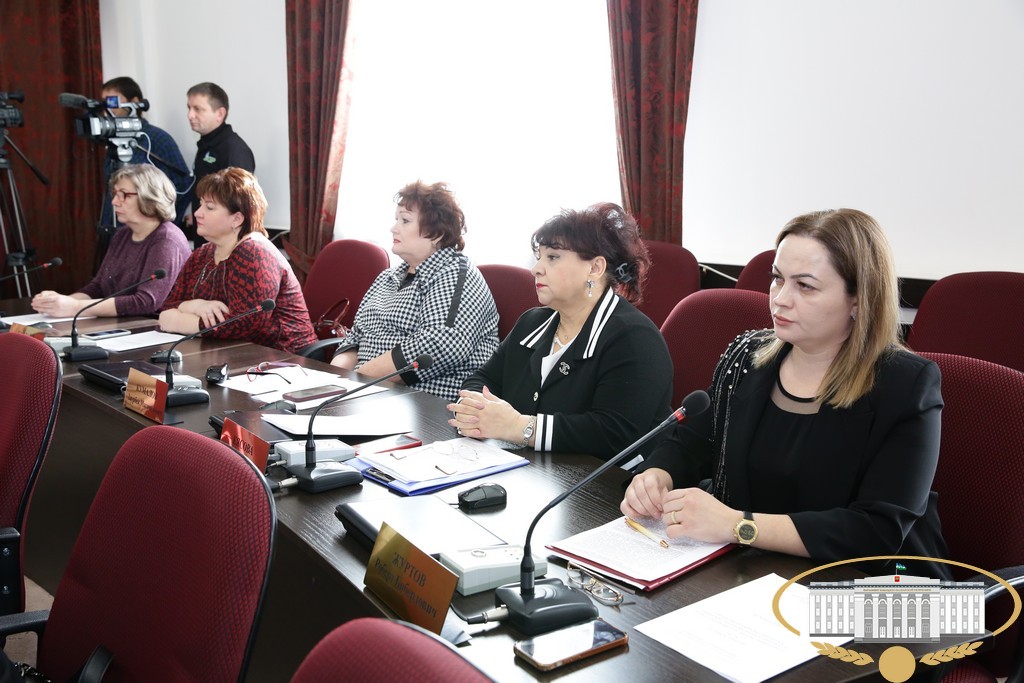 IMG-20251110-9.JPG