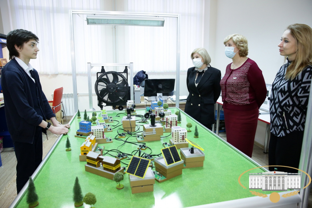 IMG-20211222-7.JPG