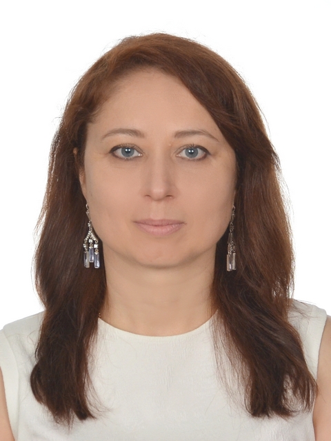 Kireeva_N_V.jpg