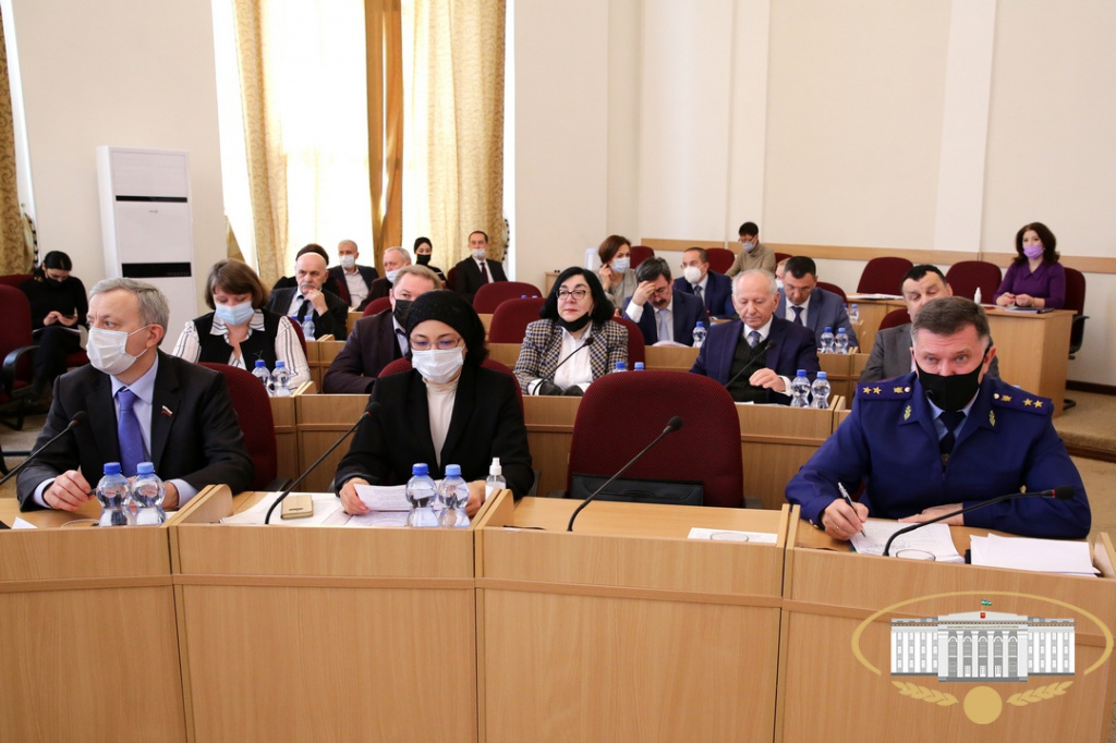 IMG-20211028-3.JPG