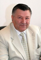 Chechenov.jpg