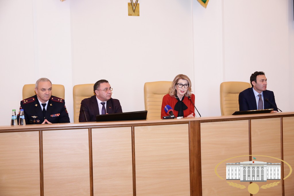 IMG-20221215-2.JPG