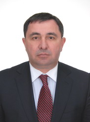 Kumalov.jpg