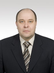 Grinevich.jpg