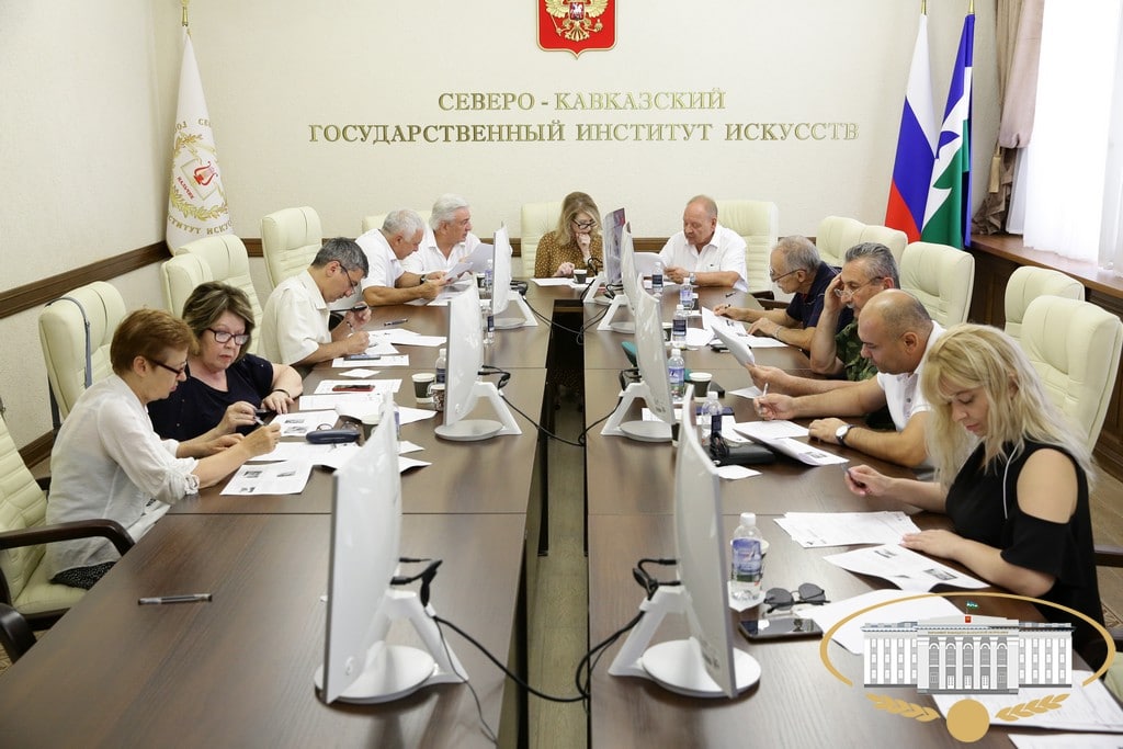 IMG-20220905-5.jpg